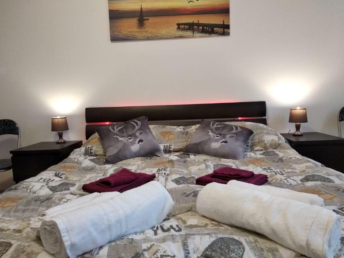 Caragol House Daire Alghero Dış mekan fotoğraf