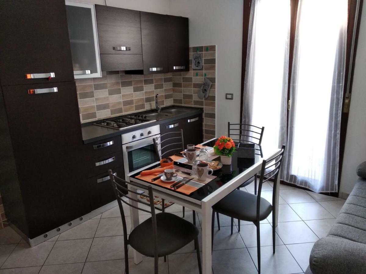 Caragol House Daire Alghero Dış mekan fotoğraf
