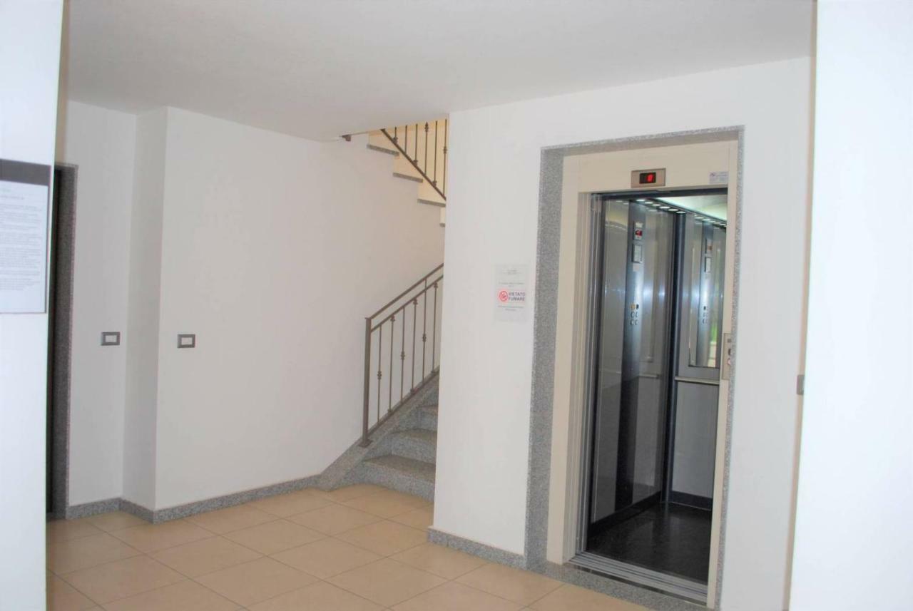 Caragol House Daire Alghero Dış mekan fotoğraf